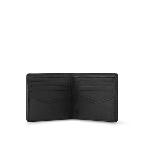 Slender Wallet H30 .